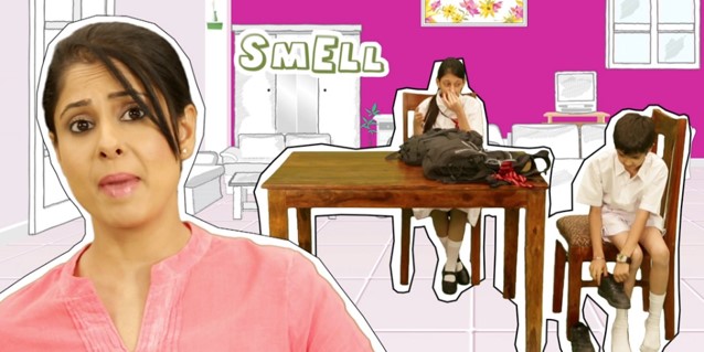 Viral Films